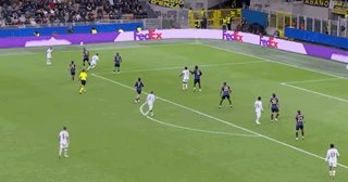 1792630781500035903.gif GBH贵宾会介绍图片