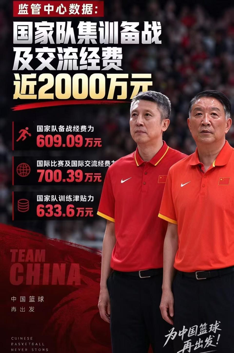 GBH贵宾会相关图片