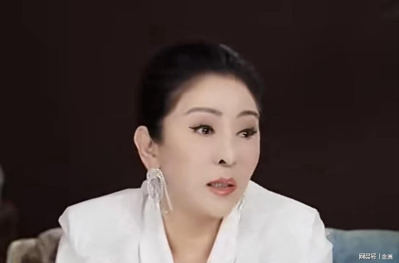 GBH贵宾会相关图片