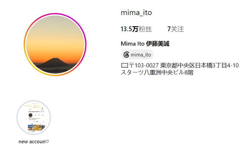 了解GBH贵宾会