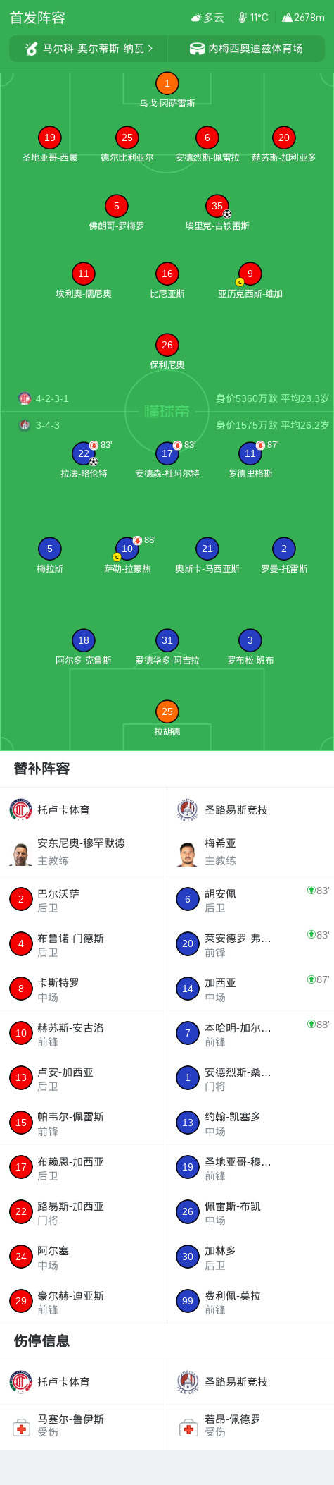 GBH贵宾会相关图片
