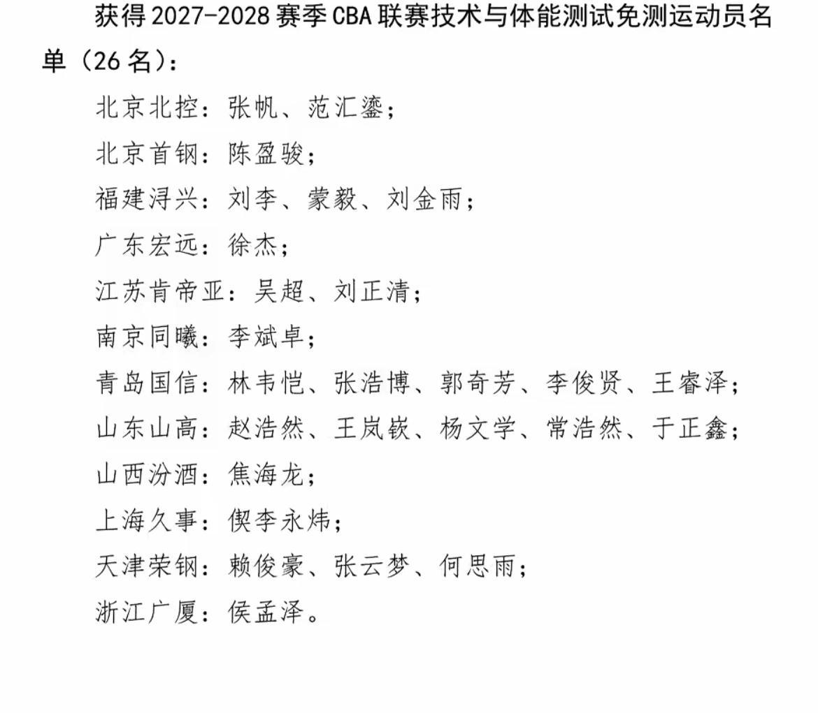 了解GBH贵宾会