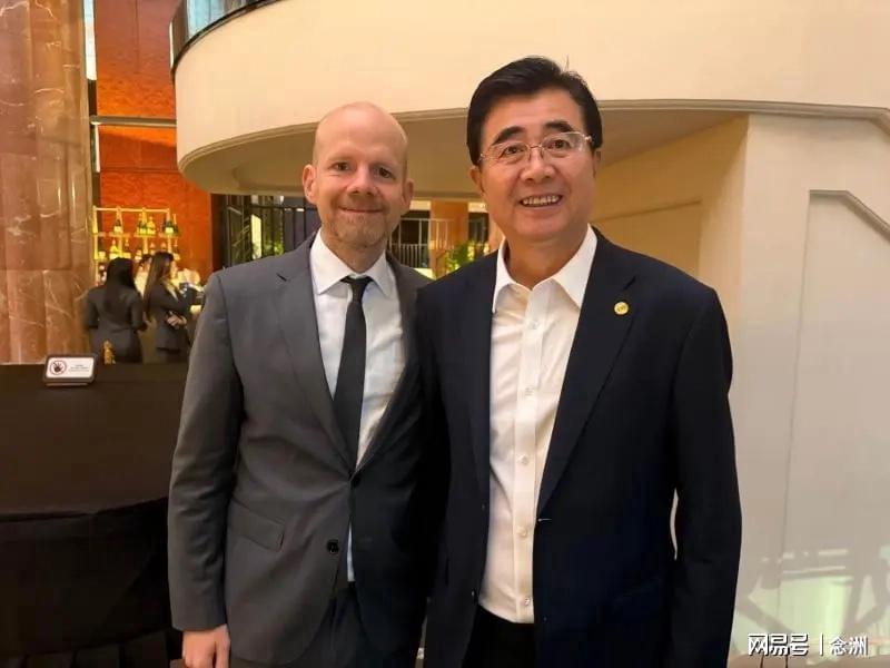 GBH贵宾会介绍图片