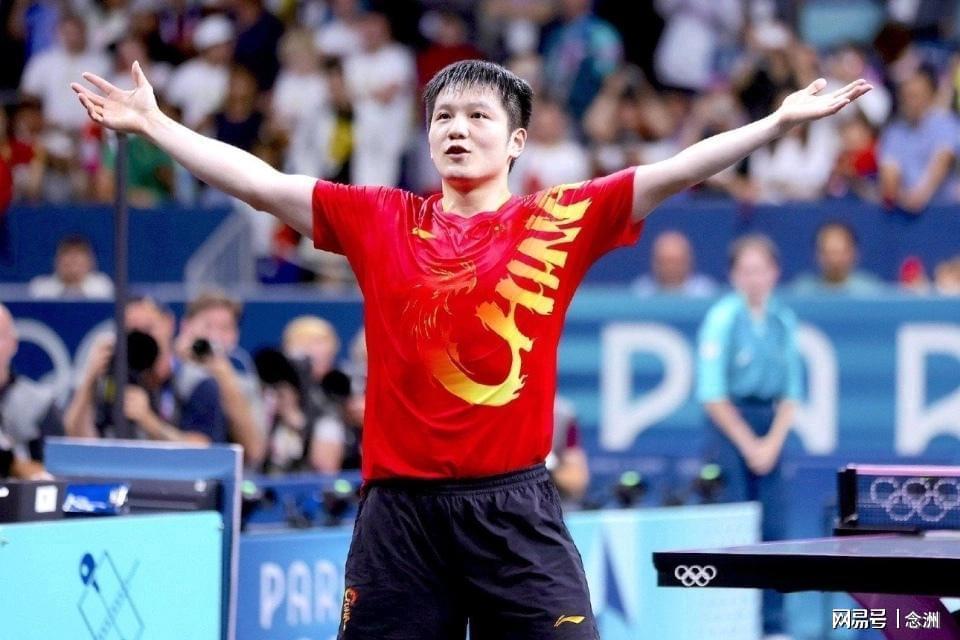 专业GBH贵宾会服务