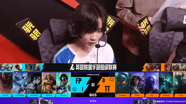 了解GBH贵宾会