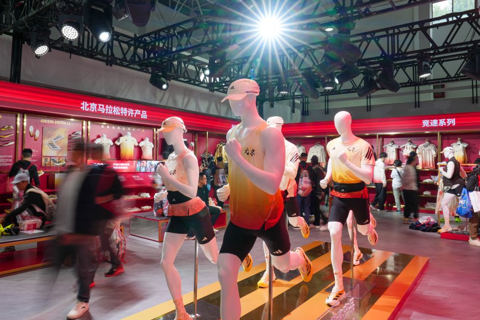 GBH贵宾会展示图片