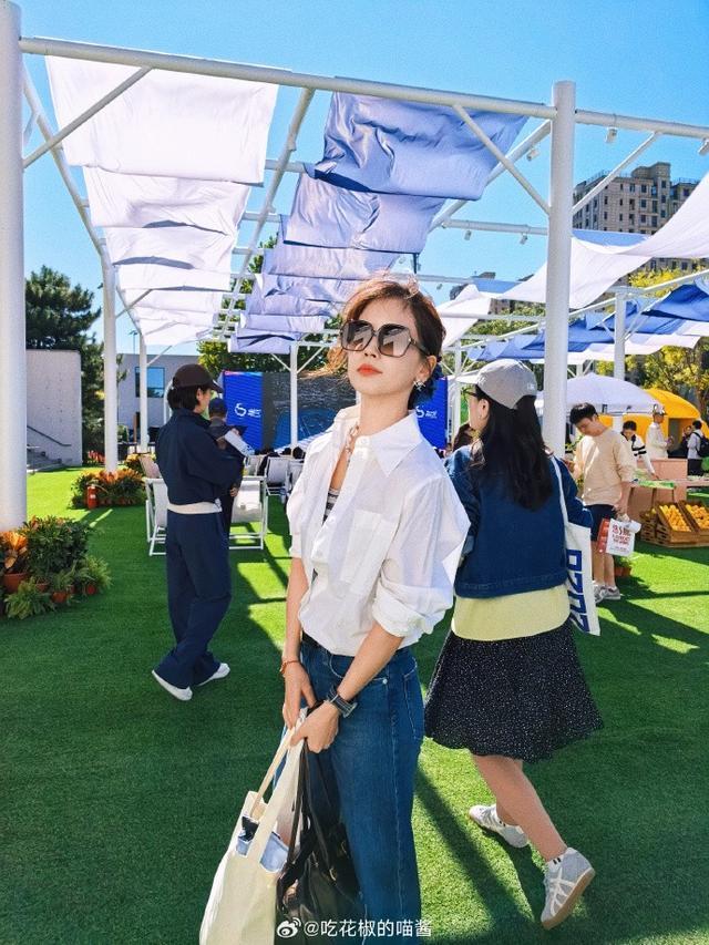 专业GBH贵宾会服务