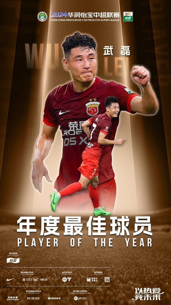 GBH贵宾会产品图片