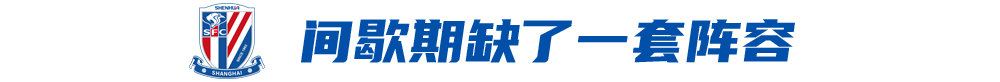 GBH贵宾会相关图片