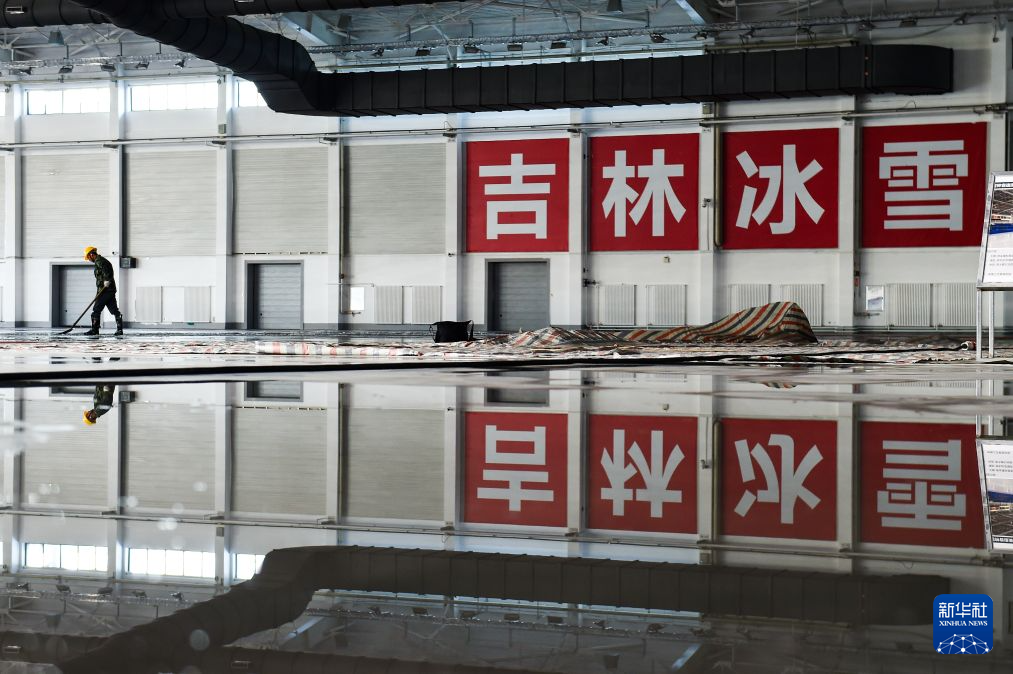 GBH贵宾会产品图片