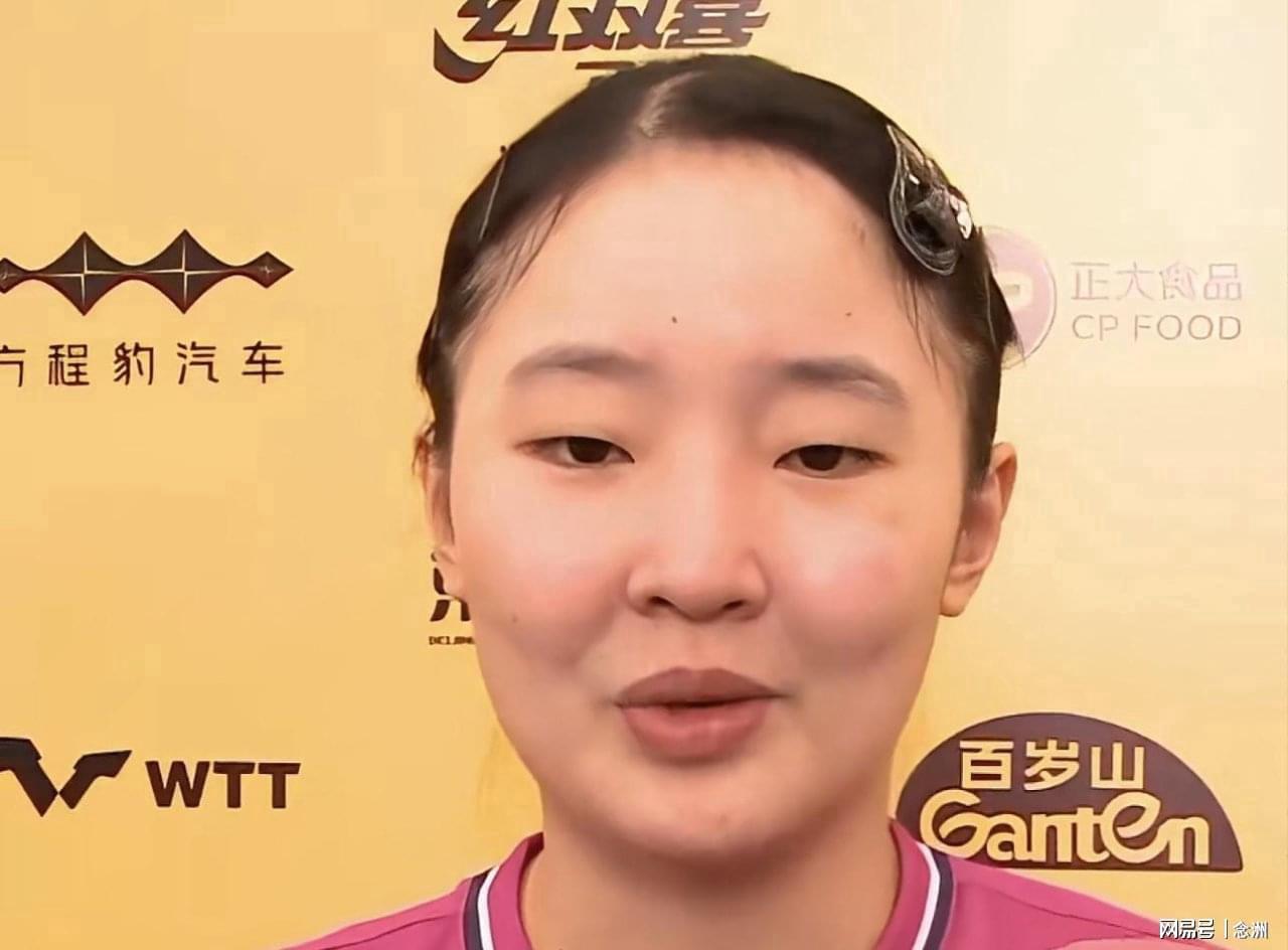 GBH贵宾会介绍图片