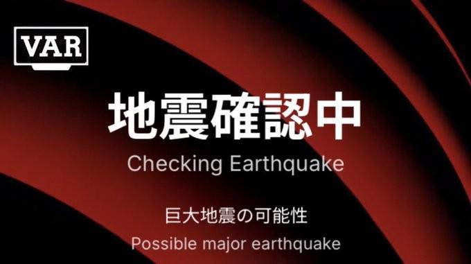GBH贵宾会相关图片