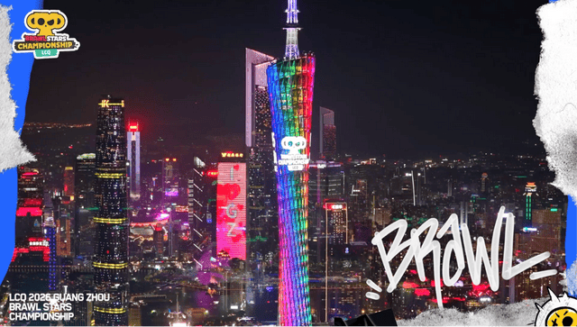 GBH贵宾会详情图