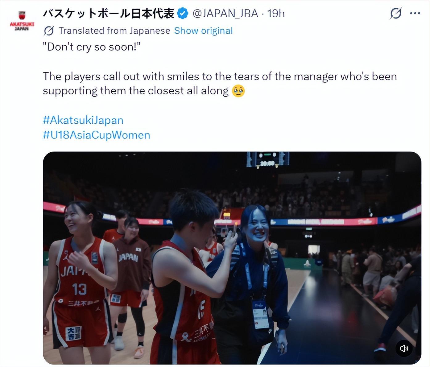 了解GBH贵宾会