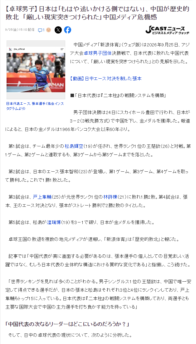 GBH贵宾会图片展示
