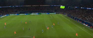 1792539615929058649.gif 巴巴55.gif