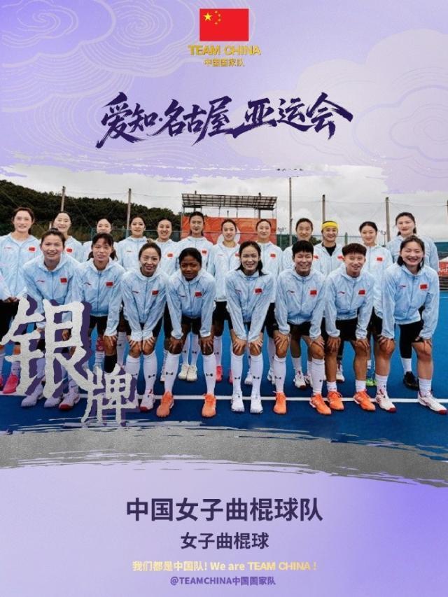 GBH贵宾会图片展示