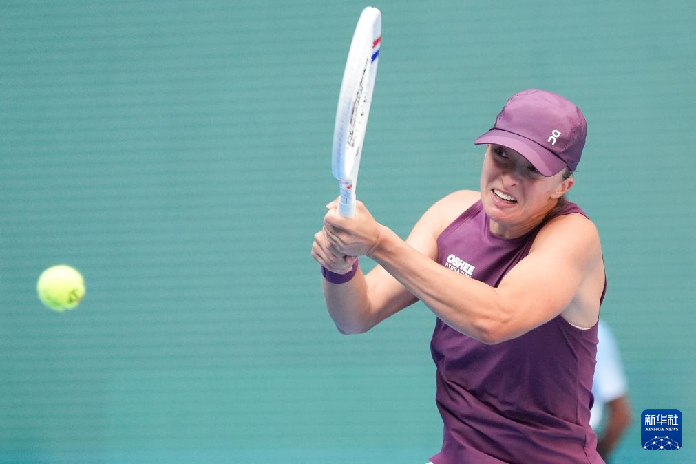 GBH贵宾会相关图片