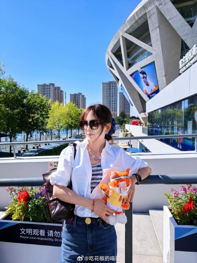 GBH贵宾会图片展示