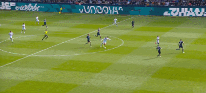 GBH贵宾会图片展示