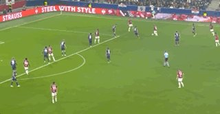 1792107801678014971.gif 了解GBH贵宾会