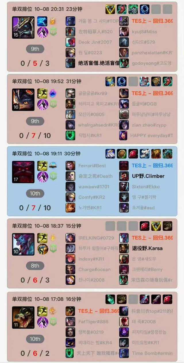 了解GBH贵宾会