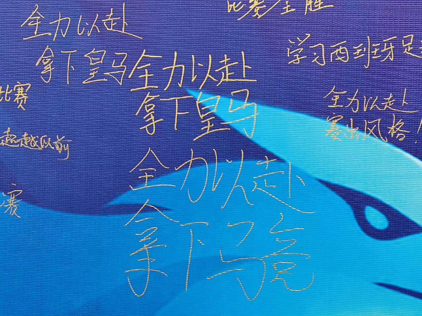 了解GBH贵宾会