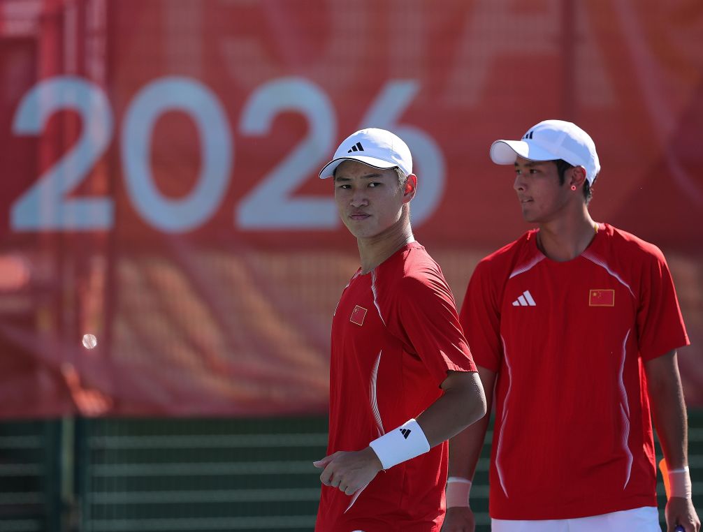 GBH贵宾会展示图片