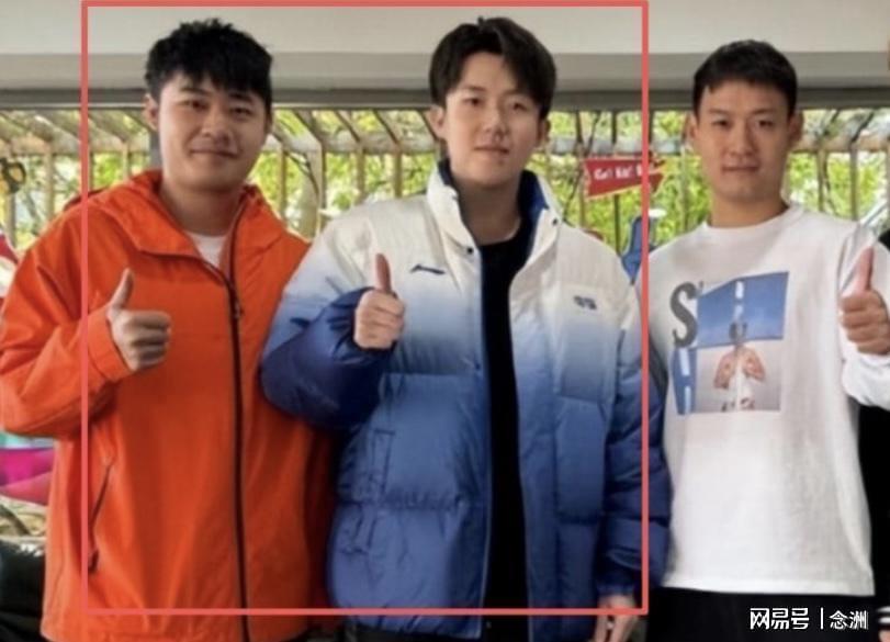 GBH贵宾会产品图片
