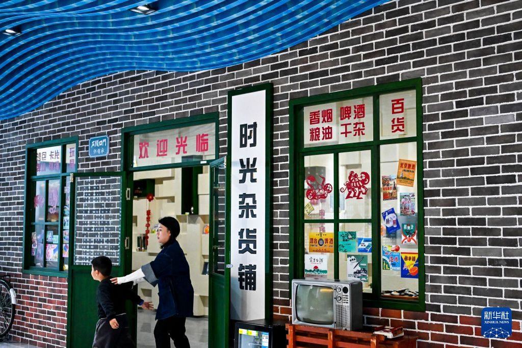 GBH贵宾会相关图片