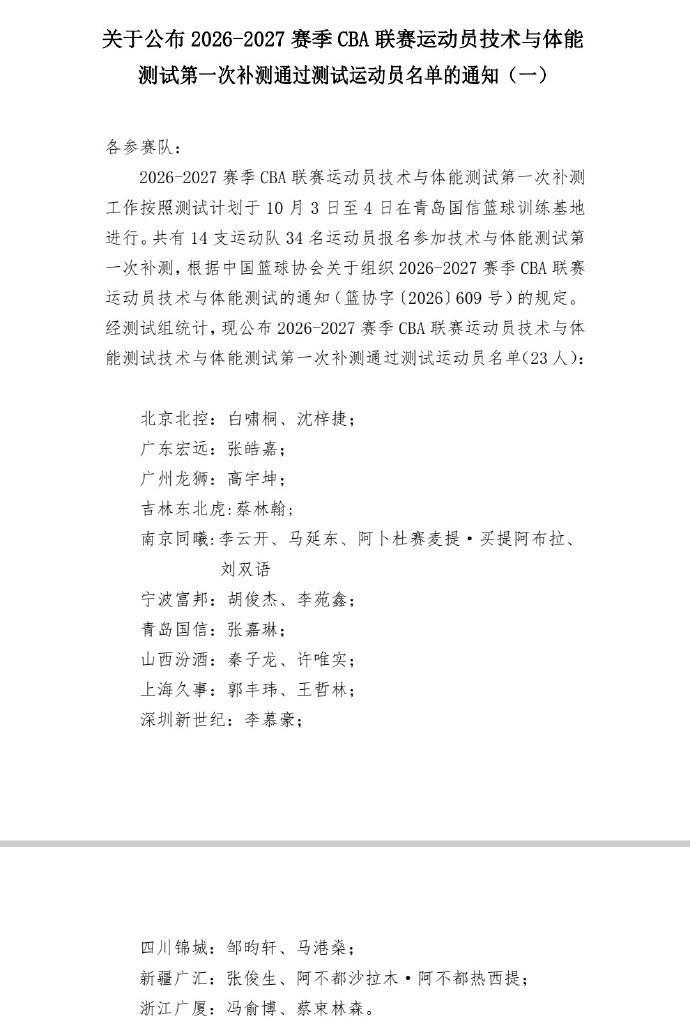 GBH贵宾会图片展示