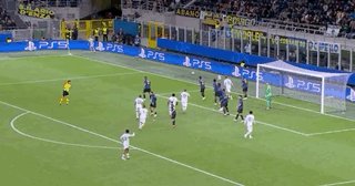 1792630784639056639.gif GBH贵宾会详情图