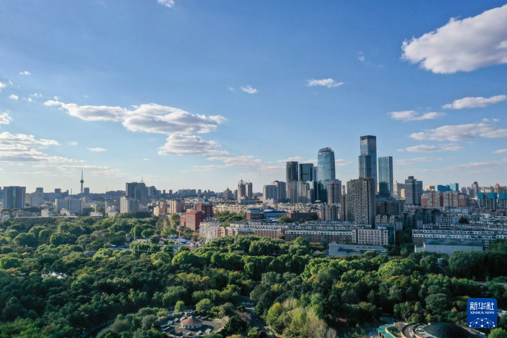 GBH贵宾会展示图片
