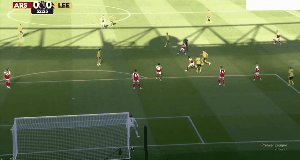 1791639379799012596.gif ars lee 52.gif