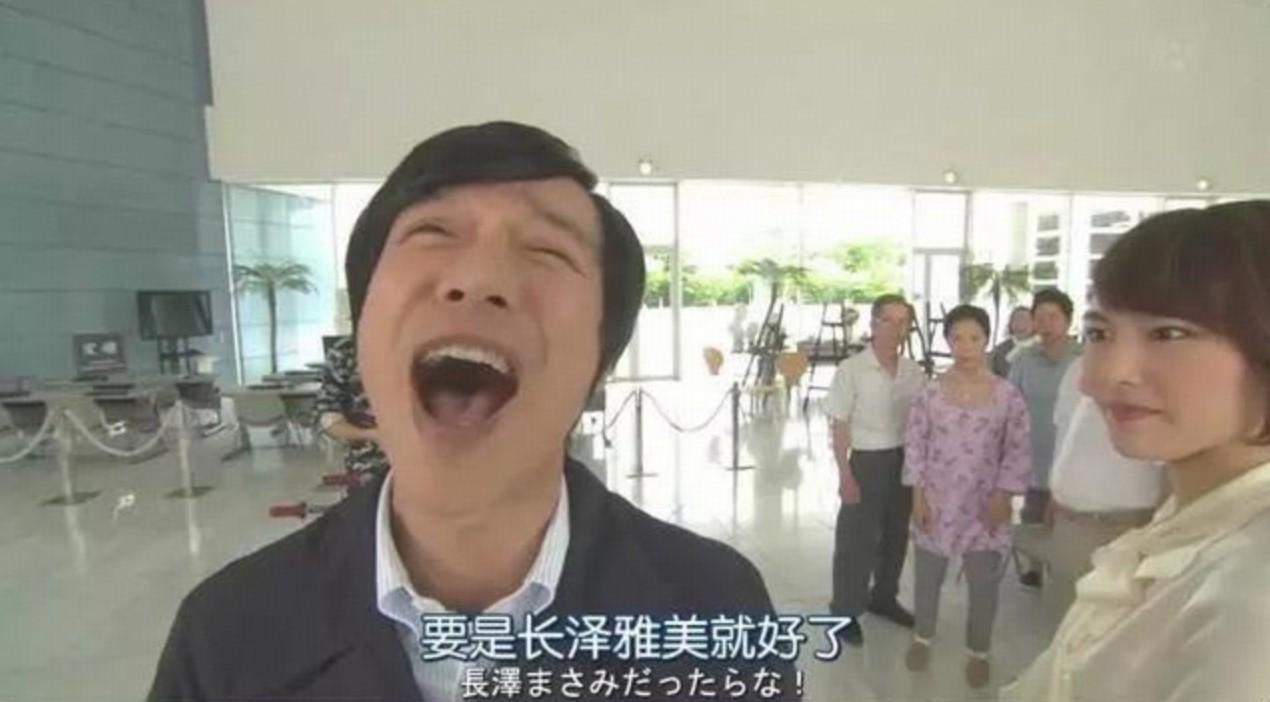 GBH贵宾会展示图片