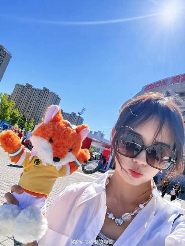 GBH贵宾会介绍图片
