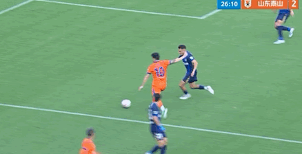 GBH贵宾会产品图片