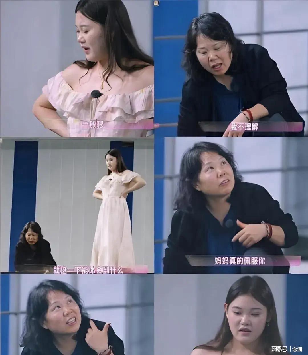 专业GBH贵宾会服务