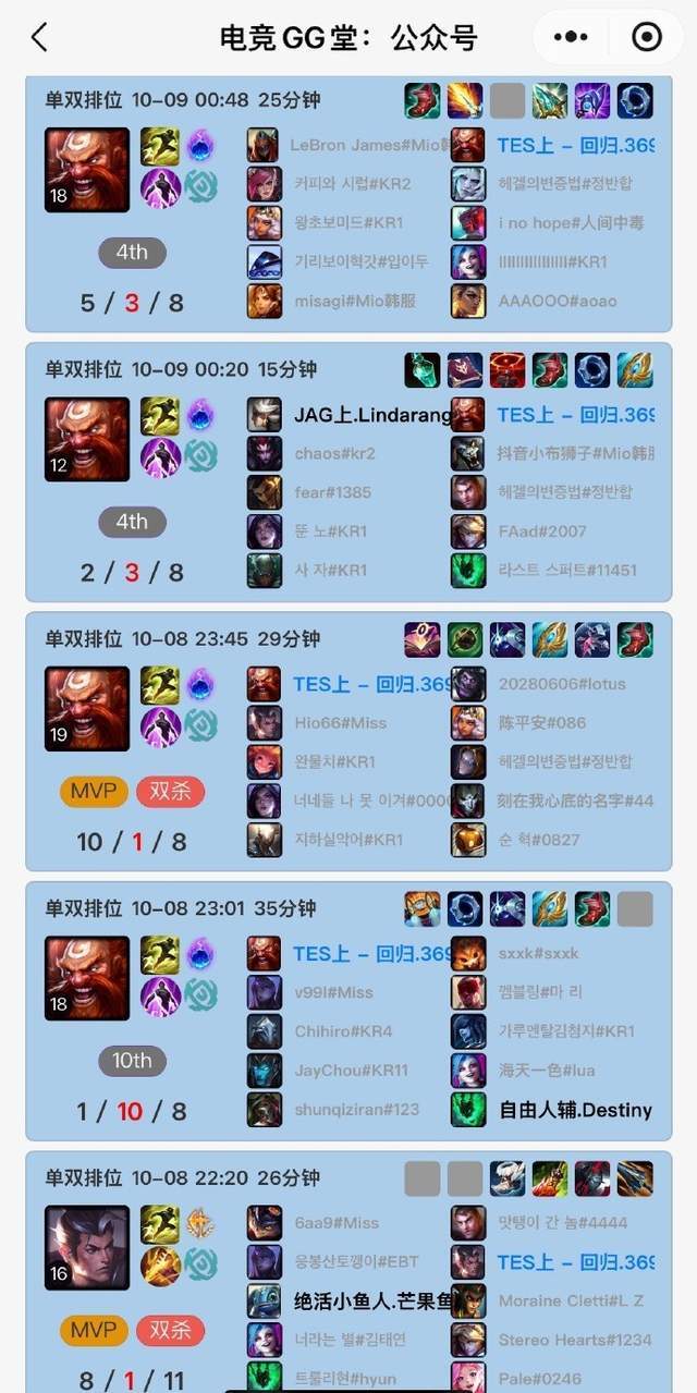 GBH贵宾会详情图