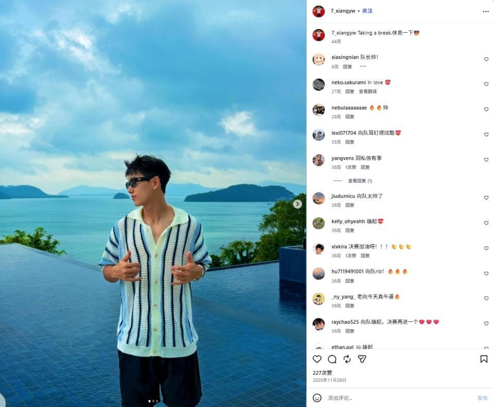 GBH贵宾会相关图片