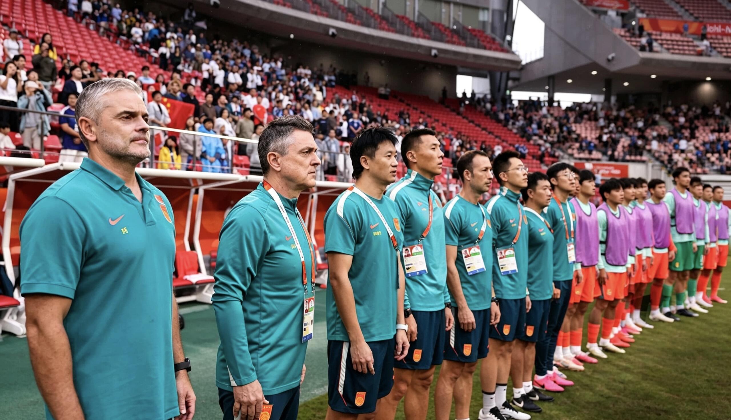 专业GBH贵宾会服务