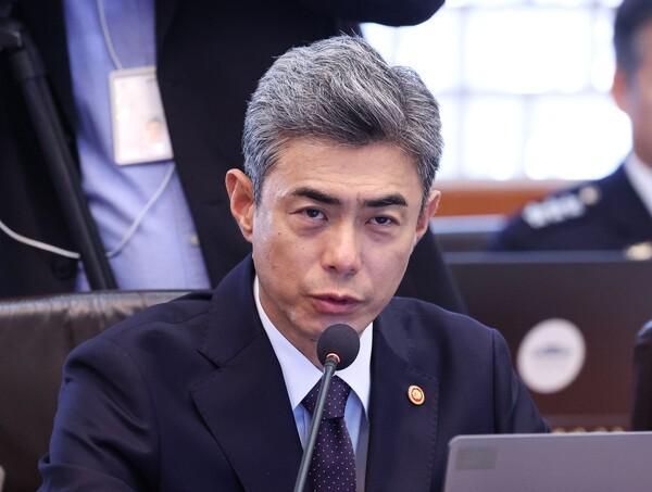 GBH贵宾会相关图片