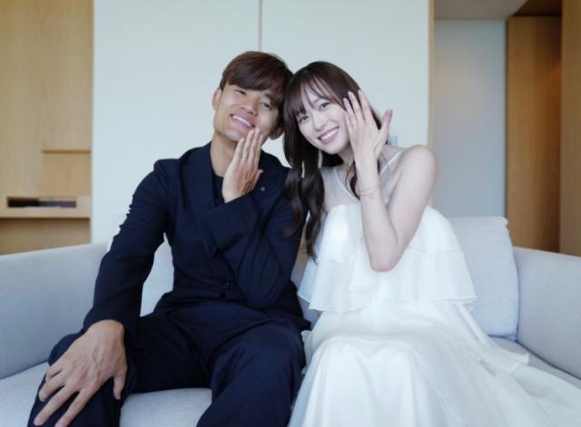 GBH贵宾会展示图片
