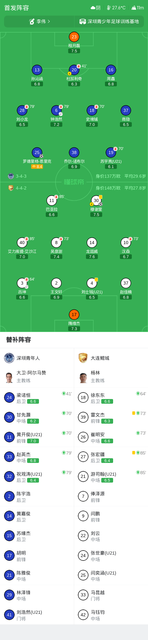 了解GBH贵宾会