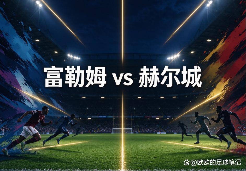 GBH贵宾会产品图片