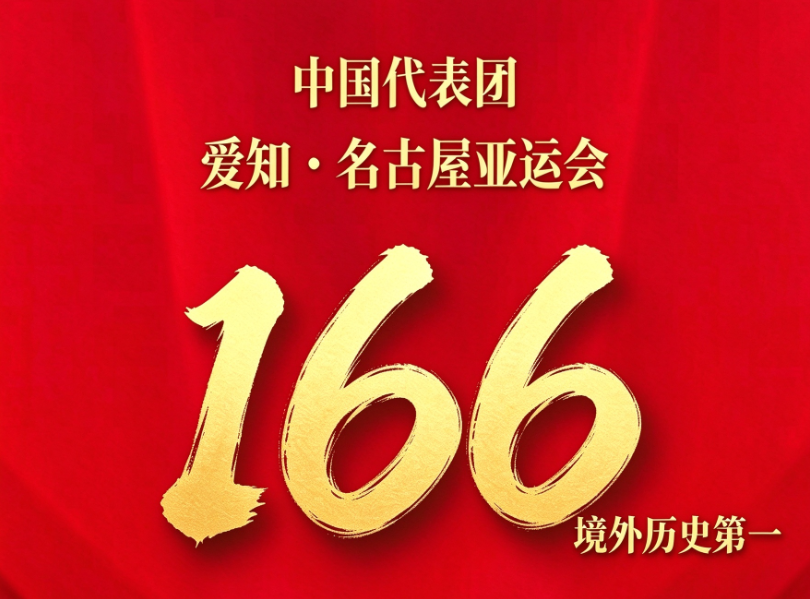 GBH贵宾会产品图片