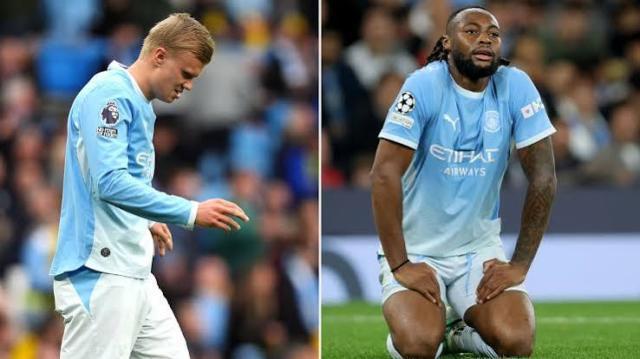 专业GBH贵宾会服务