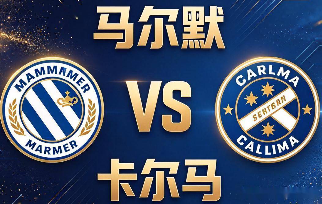 GBH贵宾会图片展示