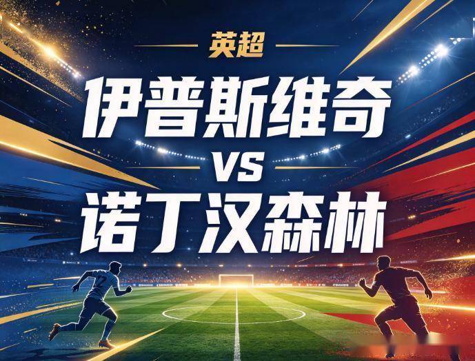 GBH贵宾会相关图片