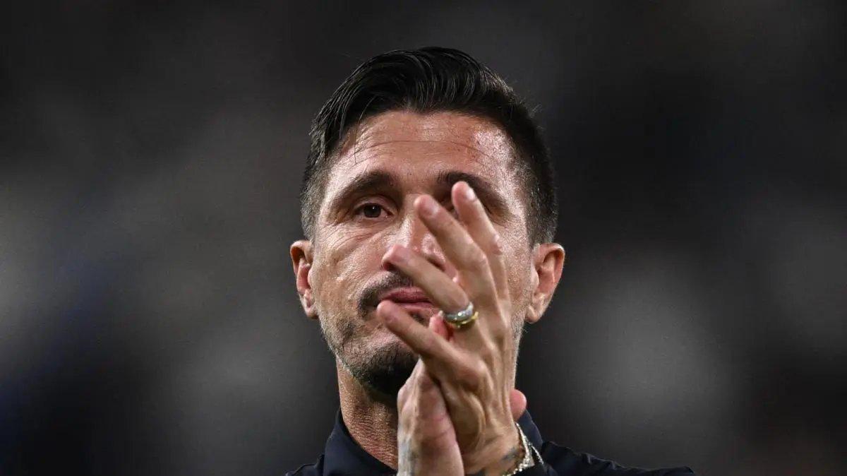 了解GBH贵宾会